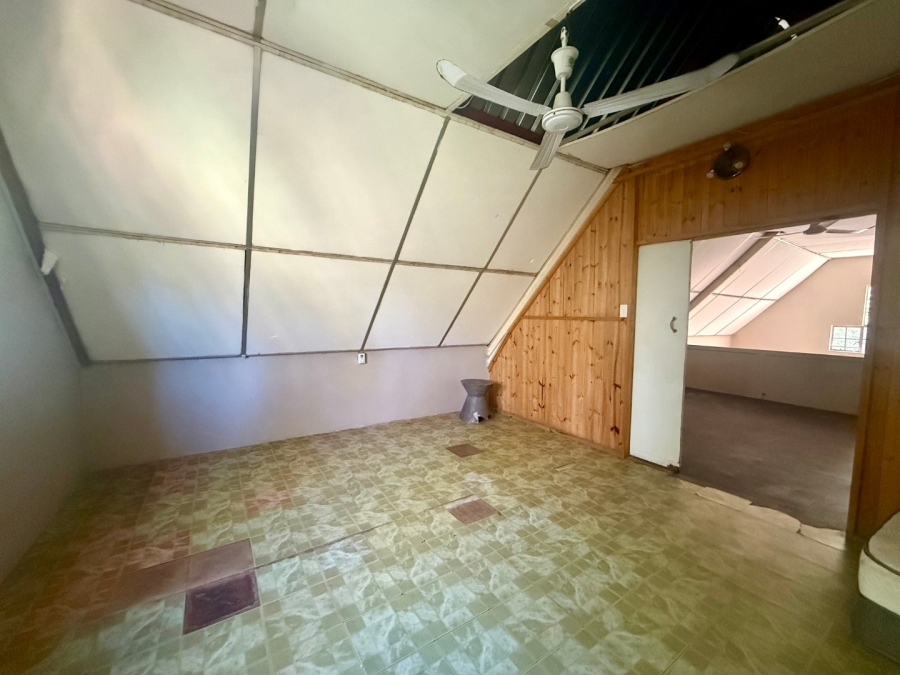 To Let 2 Bedroom Property for Rent in Seasons Lifestyle Estate North West